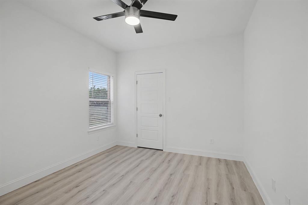 4056 Overlook Way Weatherford, TX 76085 - Photo 26 of 38