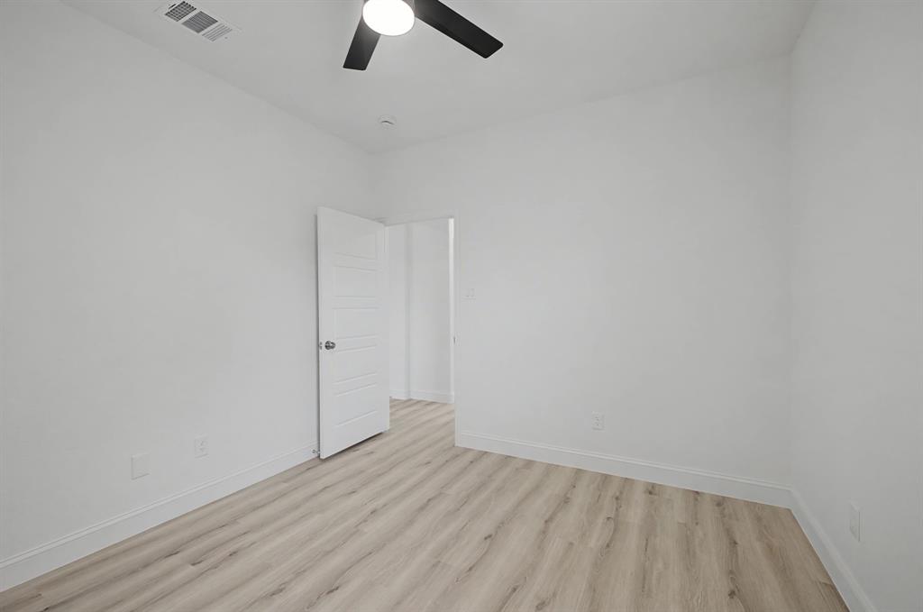 4056 Overlook Way Weatherford, TX 76085 - Photo 27 of 38