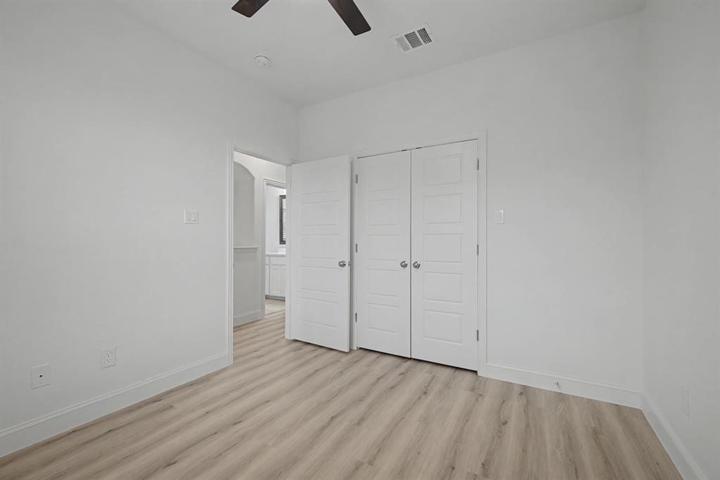 4056 Overlook Way Weatherford, TX 76085 - Photo 30 of 38