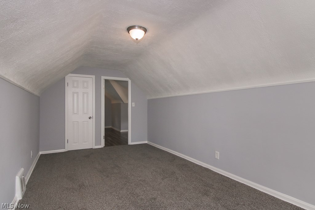3767 Wallingford Road South Euclid, OH 44121 - Photo 27 of 34