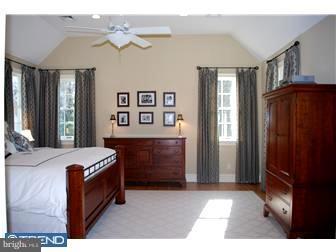 436 Conestoga Road Wayne, PA 19087 - Photo 11 of 12