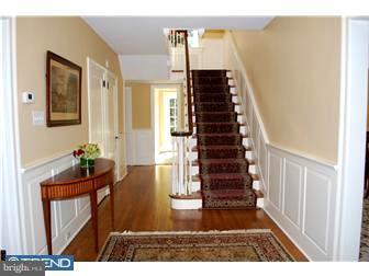 436 Conestoga Road Wayne, PA 19087 - Photo 4 of 12