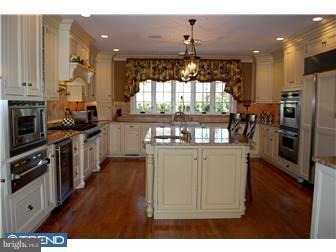 436 Conestoga Road Wayne, PA 19087 - Photo 5 of 12