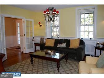 436 Conestoga Road Wayne, PA 19087 - Photo 6 of 12