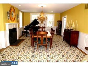 436 Conestoga Road Wayne, PA 19087 - Photo 7 of 12