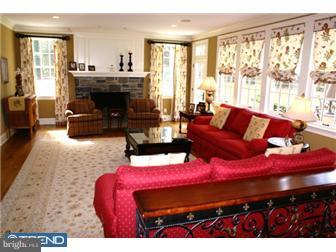 436 Conestoga Road Wayne, PA 19087 - Photo 8 of 12