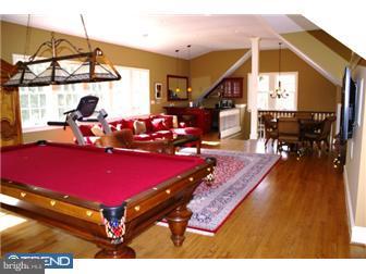 436 Conestoga Road Wayne, PA 19087 - Photo 9 of 12