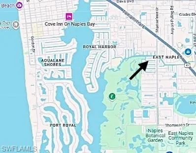 $950,000 | 2723 Shoreview Drive, Naples, FL 34112