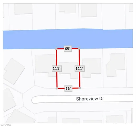 a picture of a bench in a living room