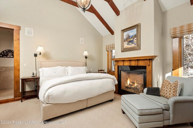 $9,499,000 | 1432 Sierra Vista Drive, Aspen, CO 81611