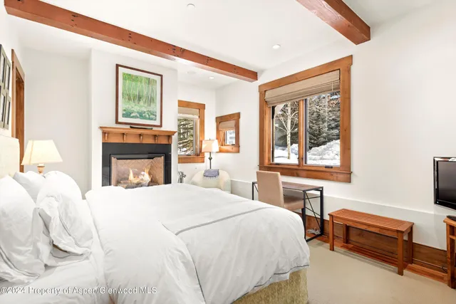 $9,499,000 | 1432 Sierra Vista Drive, Aspen, CO 81611