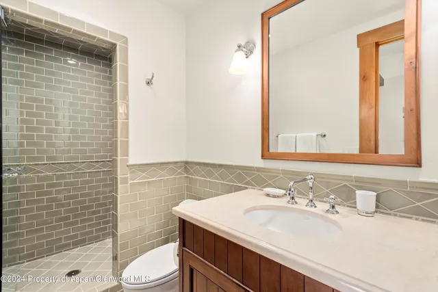 $9,499,000 | 1432 Sierra Vista Drive, Aspen, CO 81611