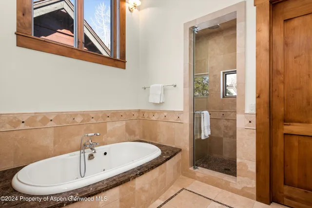 $9,499,000 | 1432 Sierra Vista Drive, Aspen, CO 81611