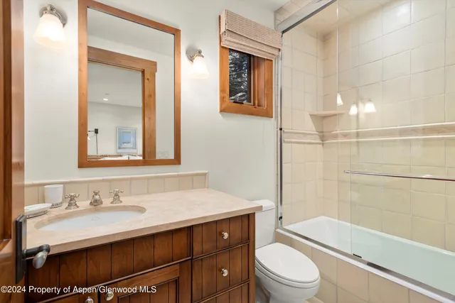 $9,499,000 | 1432 Sierra Vista Drive, Aspen, CO 81611