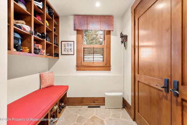 $9,499,000 | 1432 Sierra Vista Drive, Aspen, CO 81611