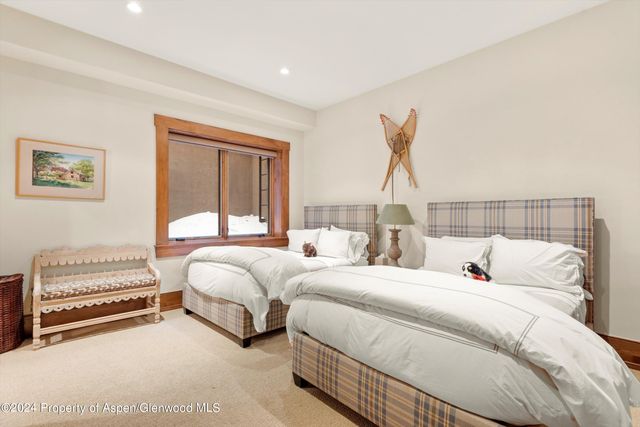 $9,499,000 | 1432 Sierra Vista Drive, Aspen, CO 81611