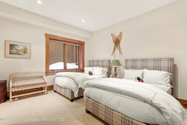 $9,499,000 | 1432 Sierra Vista Drive, Aspen, CO 81611