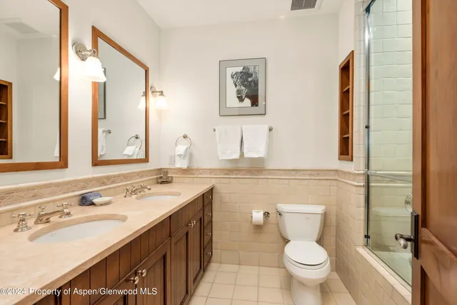 $9,499,000 | 1432 Sierra Vista Drive, Aspen, CO 81611