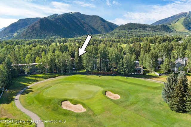 $9,499,000 | 1432 Sierra Vista Drive, Aspen, CO 81611