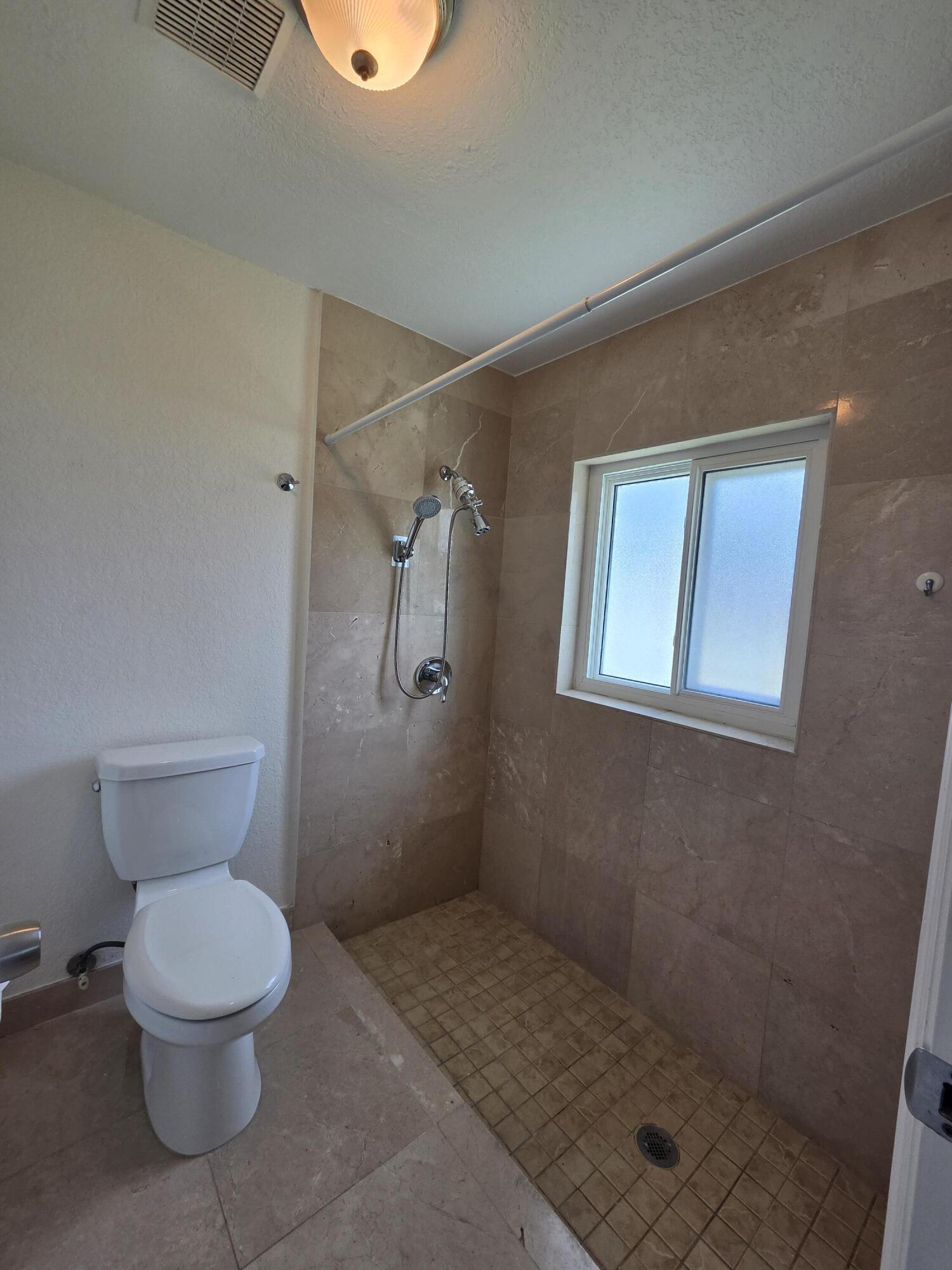 4911 Ataman Street Boca Raton, FL 33428 - Photo 30 of 31 8280