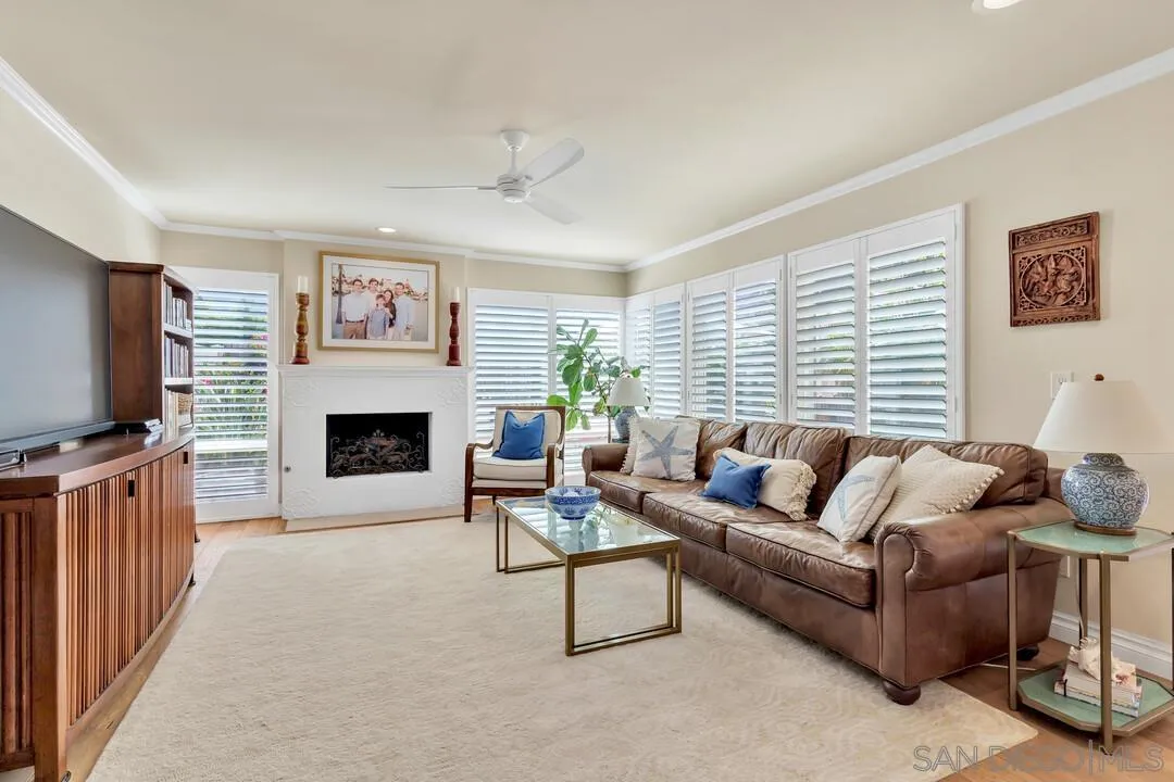 4 GingerTree Lane Coronado, CA 92118 - Photo 14 of 47