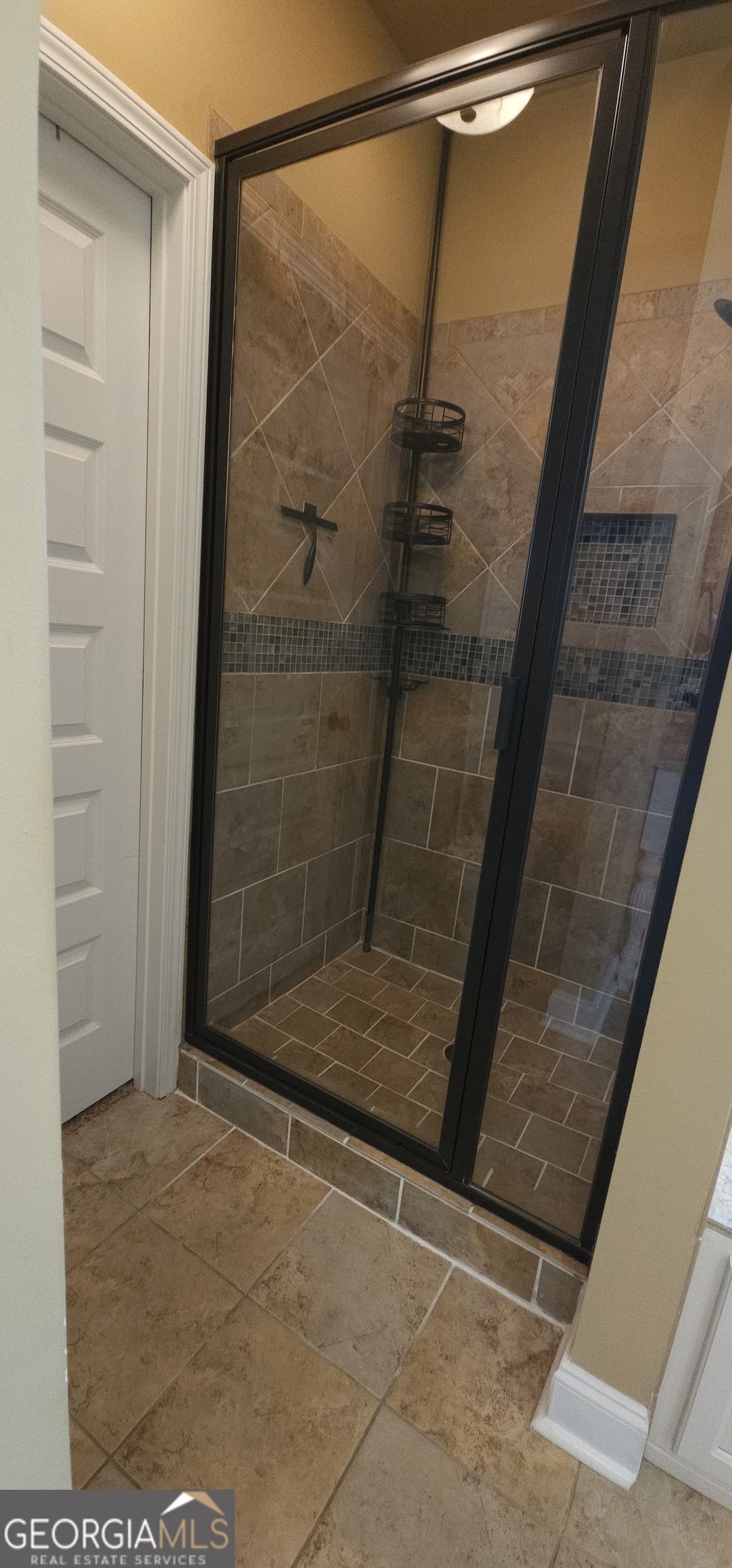 120 Alexis Way, Unit 17 Byron, GA 31008 - Photo 15 of 52 Gallery Image 15