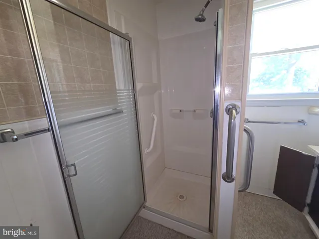 $268,850 | 1814 Division Road, Pasadena, MD 21122