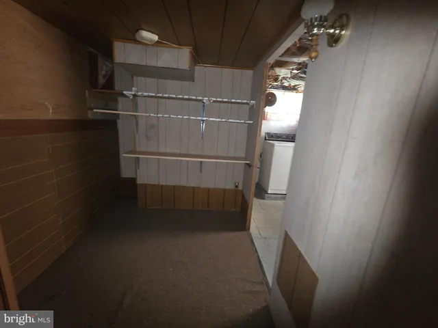 $268,850 | 1814 Division Road, Pasadena, MD 21122