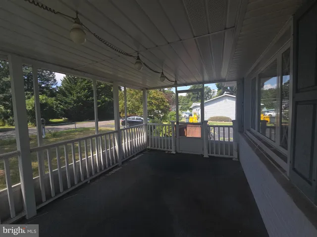 $268,850 | 1814 Division Road, Pasadena, MD 21122