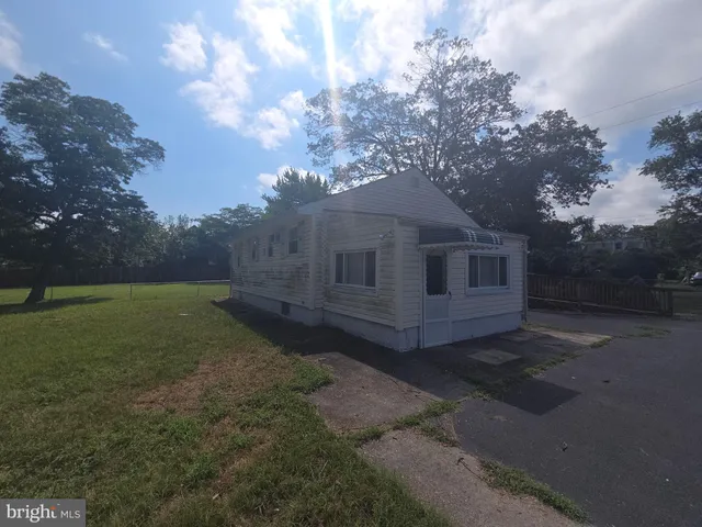 $268,850 | 1814 Division Road, Pasadena, MD 21122