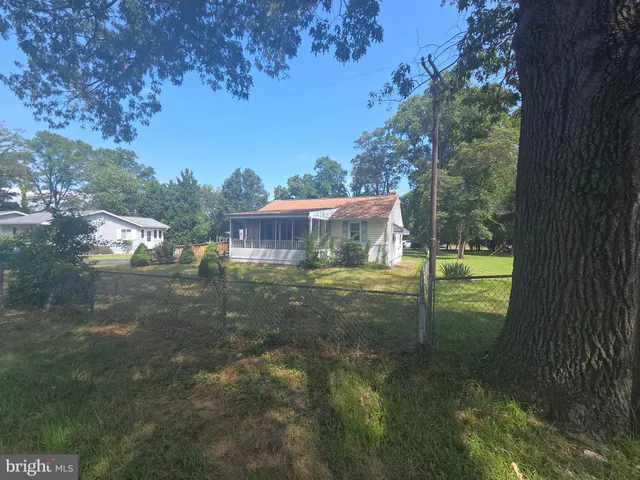 $268,850 | 1814 Division Road, Pasadena, MD 21122