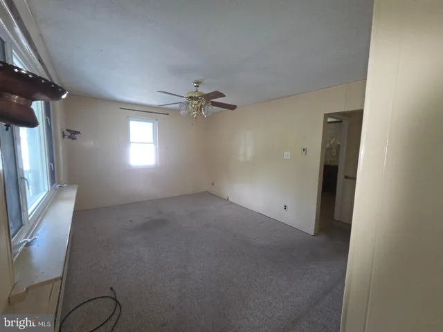 $268,850 | 1814 Division Road, Pasadena, MD 21122