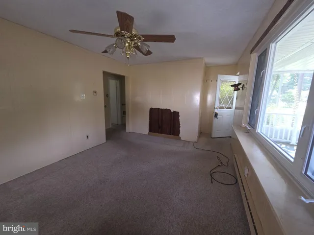 $268,850 | 1814 Division Road, Pasadena, MD 21122