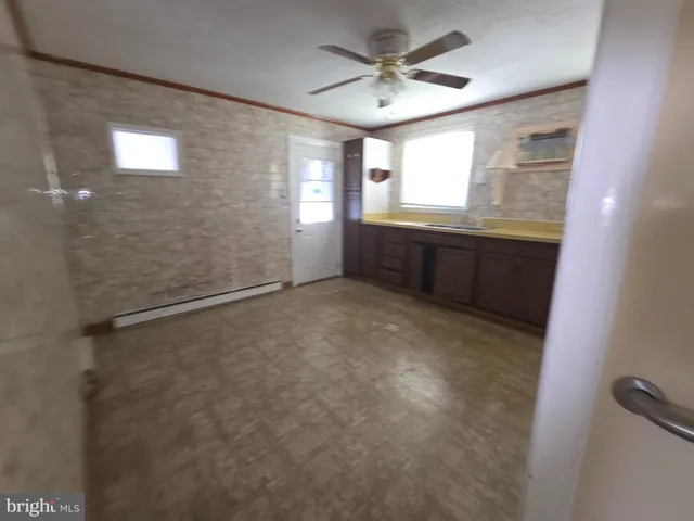 $268,850 | 1814 Division Road, Pasadena, MD 21122