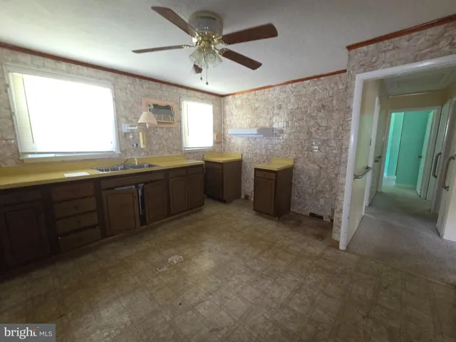 $268,850 | 1814 Division Road, Pasadena, MD 21122