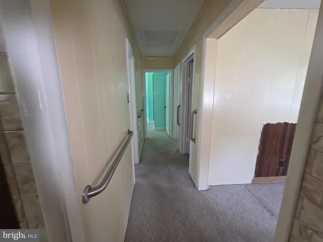 $268,850 | 1814 Division Road, Pasadena, MD 21122