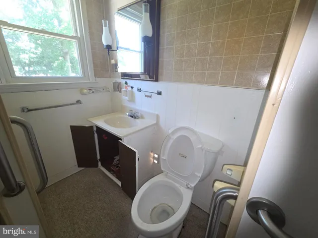 $268,850 | 1814 Division Road, Pasadena, MD 21122