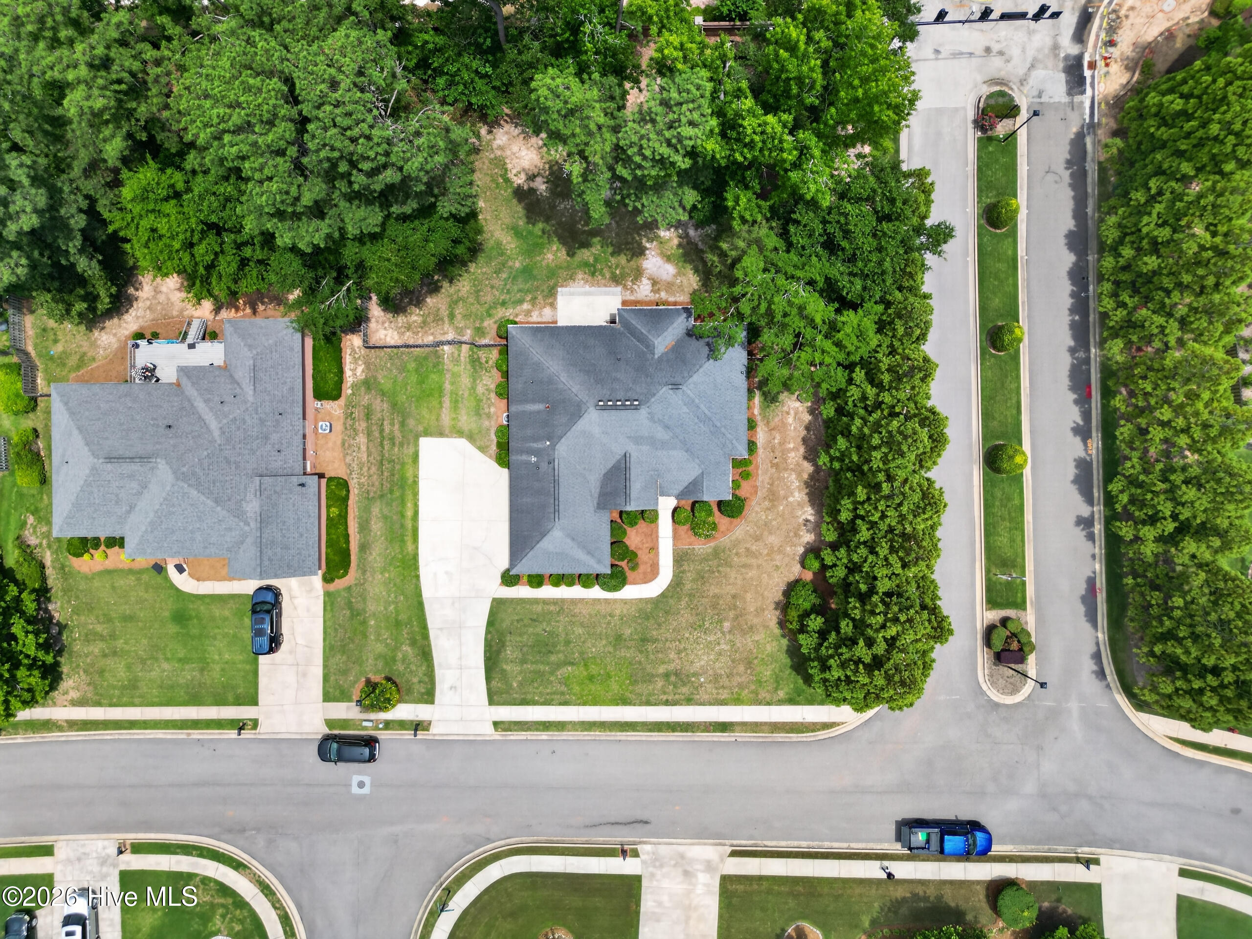 4301 Colony Square Evans, GA 30809 - Photo 40 of 40