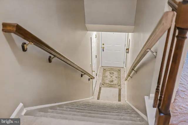 $379,000 | 606 Julian Drive West, Warminster, PA 18974