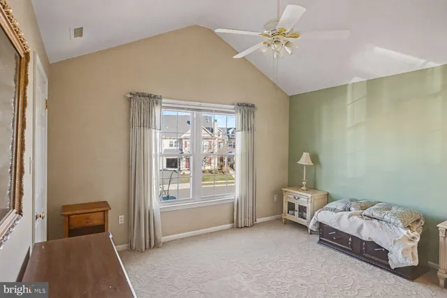 $379,000 | 606 Julian Drive West, Warminster, PA 18974