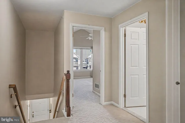 $379,000 | 606 Julian Drive West, Warminster, PA 18974