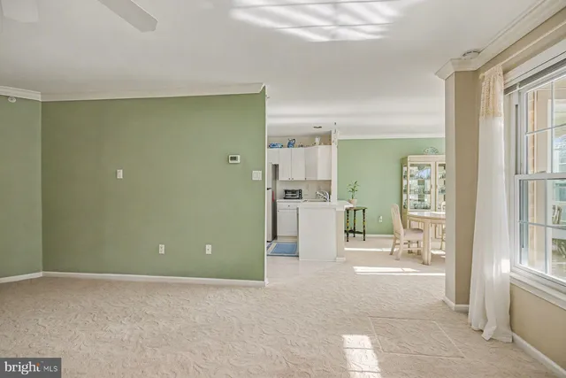 $379,000 | 606 Julian Drive West, Warminster, PA 18974