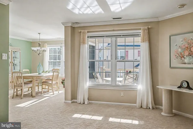 $379,000 | 606 Julian Drive West, Warminster, PA 18974