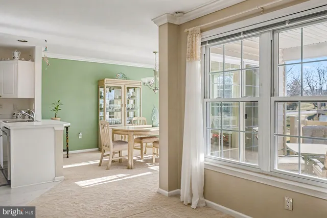 $379,000 | 606 Julian Drive West, Warminster, PA 18974