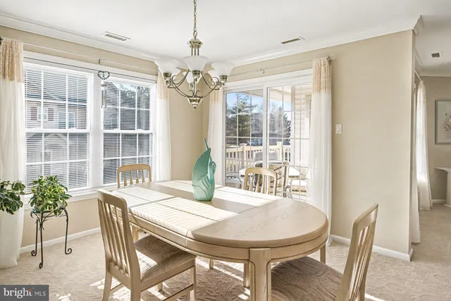 $379,000 | 606 Julian Drive West, Warminster, PA 18974