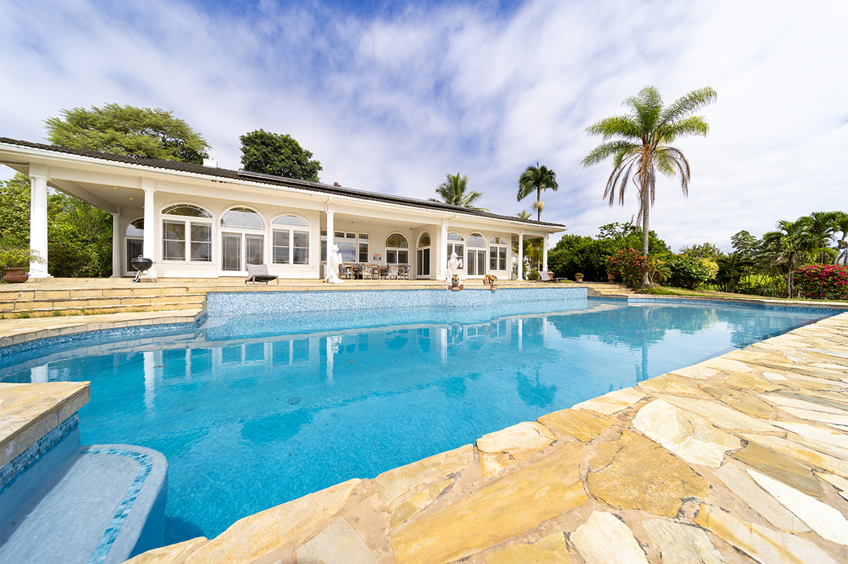 647 Kauhiula Road Hilo, HI 96720 - Photo 1 of 27