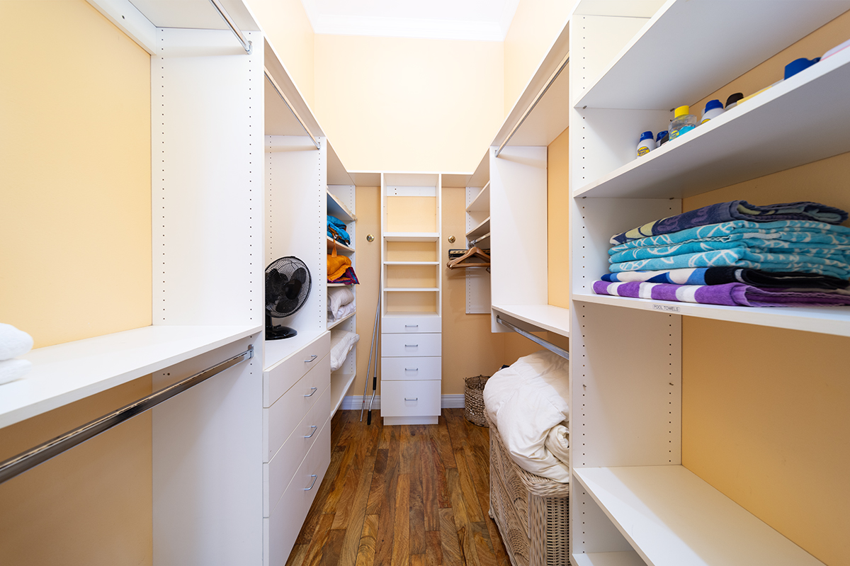 647 Kauhiula Road Hilo, HI 96720 - Photo 12 of 27