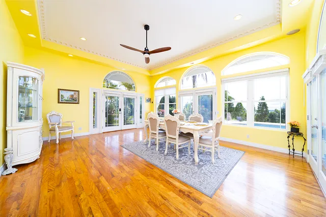 $2,150,000 | 647 Kauhiula Road, Hilo, HI 96720