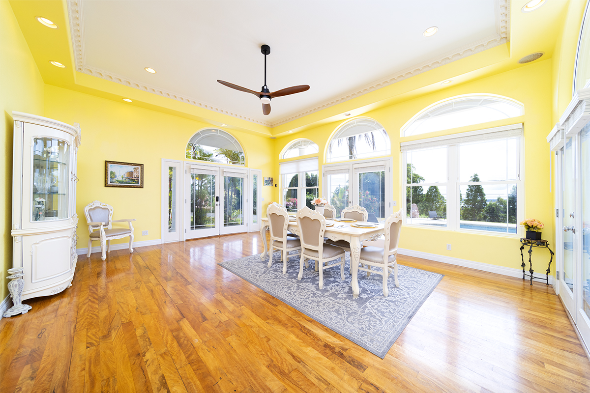 647 Kauhiula Road Hilo, HI 96720 - Photo 14 of 27