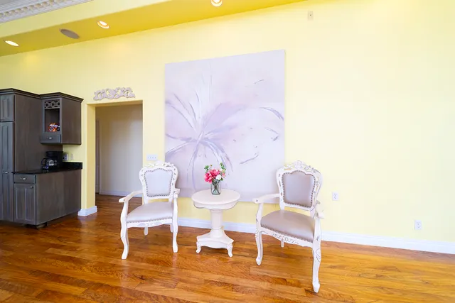 $2,150,000 | 647 Kauhiula Road, Hilo, HI 96720